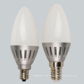 LED Lampe 3W 5W 7W 9W Innen LED Licht (Yt-08)